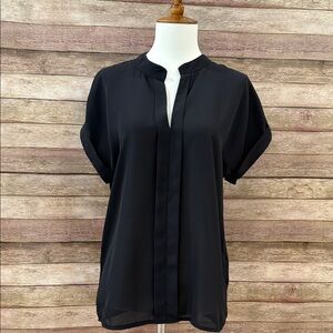 SHEIN short sleeve top